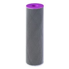 Chemical Chlorine Taste Odour Cartridge
