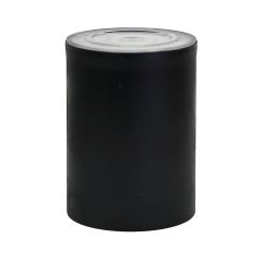 Instapure Essentials Cartridge