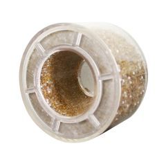 Sprite Shower Filter Cartridge