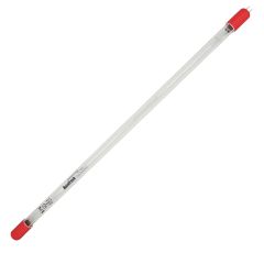 Ultraviolet UV Lamp