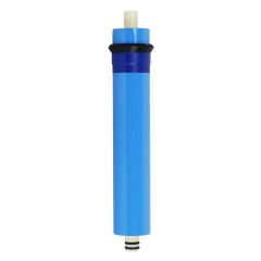 Membrane for Reverse Osmosis Systems-50 GPD