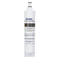 Fridge Filter