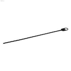 Plastic Universal Drain Cleaning Tool