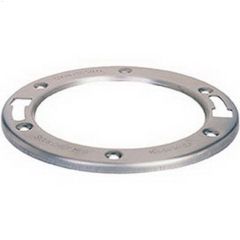 Ringer\u2122 Stainless Steel Flange Repair Ring