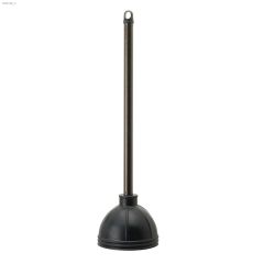 Professional Quality Force Cup Plunger