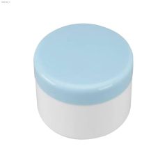 M-Line 2 oz Plumber's Grease