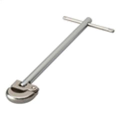 M-Line 1\/2 - 1-1\/8\" Basin Wrench