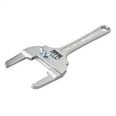 M-Line All Purpose Wrench