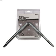 M-Line Steel Seat Wrench