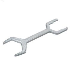 M-Line 3-In-1 Wrench
