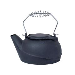 Black Kettle Humidifier