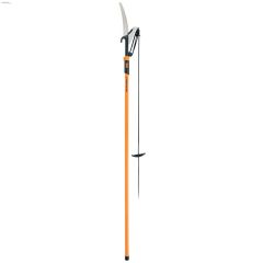 7 - 12' Extendable Tree Pruner
