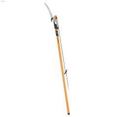 Power-Lever\u00ae 7 - 14' Extendable Tree Pruner