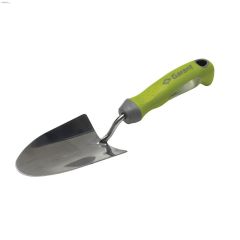 13\" x 3-1\/2\" x 2\" Hand Trowel