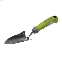 13\" x 2-1\/2\" x 2\" Hand Trowel