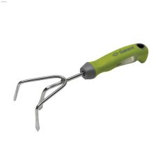 Poly Handle Botanica Hand Cultivator
