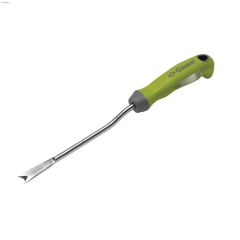 14-1\/2\"\u00a0x\u00a01-1\/2\"\u00a0x\u00a02\" Hand Weeder