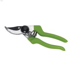 3\/4\" x 10-1\/2\" Medium Size Bypass Pruner