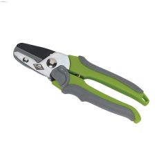 3\/4\" x 10\" Medium Size Anvil Pruner