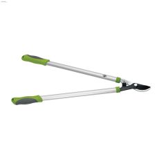 3.8 cm Anti-Shock Rubber Bypass Lopping Shear