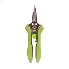Precision Bypass Flower Shear
