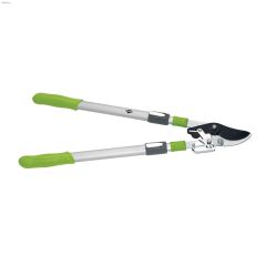 5 cm Telescopic Rubber Handle Bypass Lopping Shear