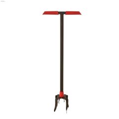 Garden Tiller