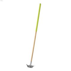 48\" Multi Surface Weeder