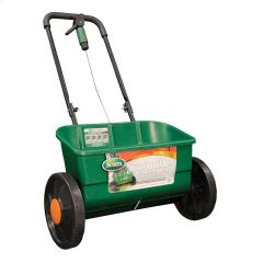 Scotts\u00ae Turf Builder\u00ae Classic Drop Spreader