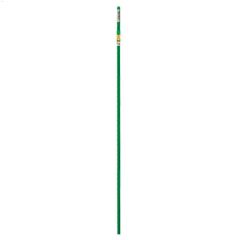 Miracle-Gro\u00ae 5' Green Steel Stake