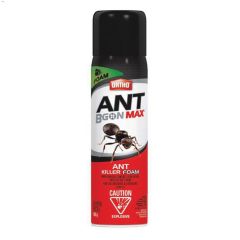 400 g Ant B Gon\u2122 Max Ant Killer Foam