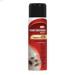 400 g Home Defense Max Home Insect Killer