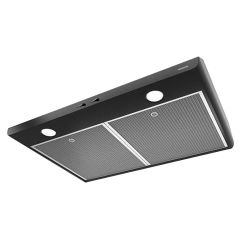 30\" x 250 CFM Undercabinet Range Hood"