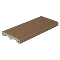 Fiberon\u00ae Good Life\u2122 12' Composite Decking