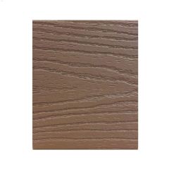 Fiberon® Good Life™ 16' Cabin Brown Composite Decking