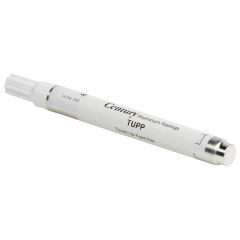 Black Touch Up Pen