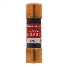One-Time Cartridge Fuse 15A 250V
