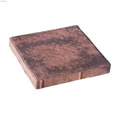 12\" x 12\" x 1.6\" Value Stone Patio Slab