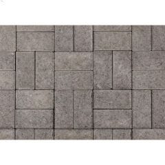 Classic OldStone 8\" x 4\" Paving Stone