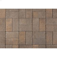 Classic OldStone 8\" x 4\" Paving Stone