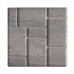 Old World 14\" x 14\" Patio Stone