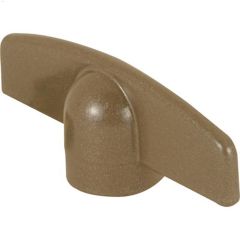 11\/32\" Coppertone Tee-Crank Handle