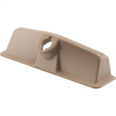 5-1\/4\" x 1-1\/8\" Coppertone EntryGard Operator Cover