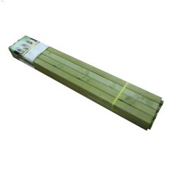 36\" Pressure Treated Easyrail Baluster-8\/Pack
