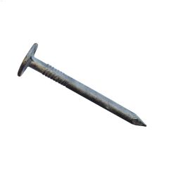 1-1\/4\" Galvanized Roof Nails