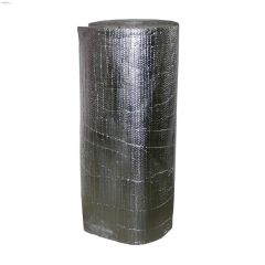 Reflective Insulation
