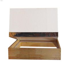 R50 Attic Hatch