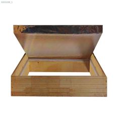 22\" x 32\" Access Hatch