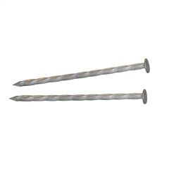 2-1\/2\" Galvanized Ardox Nail