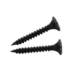 #6 x 1-1\/4\" Fine Drywall Screw-500\/Box